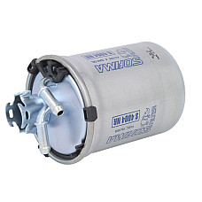 Filtru combustibil SOFIMA S4004NR