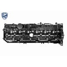 Culbutor Capac Rocker cover  BMW 3 G20 G80 G28 3 G21 3 G21 G81 5 G30 F90 5 G31 6 GRAN TURISMO G32 7 G11 G12 8 G14 F91 8 G15 F92 8 GRAN COUPE G16 F93 3.0D/3.0DH 07.15- VAICO V20-4175