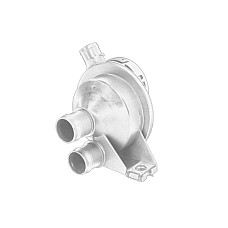 Furtun, aerisire chiulasa Oil Trap MAN OE M.A.N. 51.01804.0062MAN