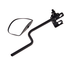 Oglinda exterioara Oglinda laterala VOLVO FH12 08.93- RYWAL JM4506