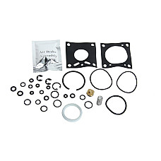 Supapa control presiune, instalatie de ridicare Kit de reparatie a sistemului de nivelare SORL 8606 004 001 9