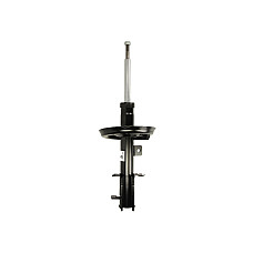 Amortizor Fata Dreapta CITROEN JUMPY FIAT SCUDO PEUGEOT EXPERT EXPERT TEPEE 1.6D/2.0/2.0D 01.07- MAGNUM TECHNOLOGY AGC039MT