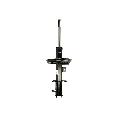 Amortizor Fata Dreapta CITROEN JUMPY FIAT SCUDO PEUGEOT EXPERT EXPERT TEPEE 1.6D/2.0/2.0D 01.07- MAGNUM TECHNOLOGY AGC039MT
