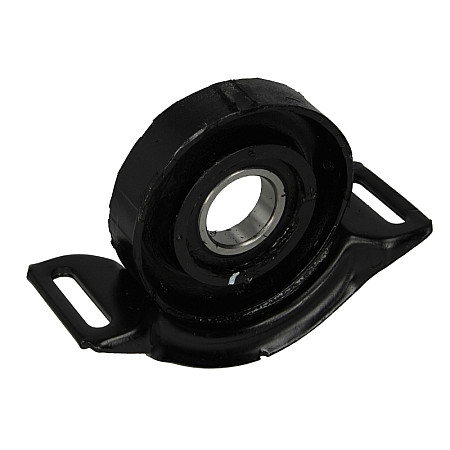 Suport, ax cardanic Suport pentru arborele elicei 30mm cu rulment MERCEDES 123 C123 123 W123 123 T-MODEL S123 124 W124 S W116 SL R107 2.0-6.8 05.71-06.93 FEBI BILSTEIN 07151