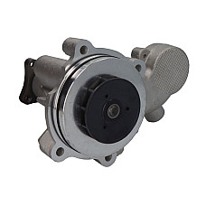 Pompa apa apa FORD USA F-150 MUSTANG 5.0/5.0ALK 09.10- USA AW6701 SKP