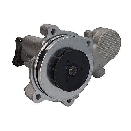 Pompa apa apa FORD USA F-150 MUSTANG 5.0/5.0ALK 09.10- USA AW6701 SKP