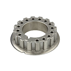 Roata dintata, ax cu came Camshaft sprocket/gear PARSUN/YAMAHA F15 F9.9 PARSUN F15-07030003