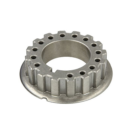 Roata dintata, ax cu came Camshaft sprocket/gear PARSUN/YAMAHA F15 F9.9 PARSUN F15-07030003
