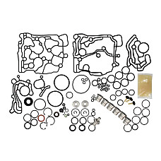 Set reparatie, uscator Set de reparatie a separatorului de lichide EL 2501 WACH-MOT WT/KSK.63.10