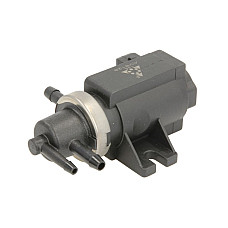 Convertor presiune Supapa de control electropneumatica AUDI 100 C4 80 B4 A2 A3 A4 B5 A6 C4 A6 C5 CABRIOLET B3 FORD GALAXY I SEAT ALHAMBRA AROSA CORDOBA CORDOBA VARIO 1.2D-2.5D 12.90-08.10 AUTLOG AV6128