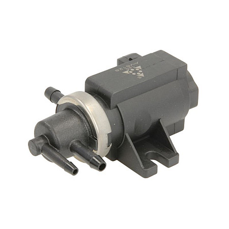 Convertor presiune Supapa de control electropneumatica AUDI 100 C4 80 B4 A2 A3 A4 B5 A6 C4 A6 C5 CABRIOLET B3 FORD GALAXY I SEAT ALHAMBRA AROSA CORDOBA CORDOBA VARIO 1.2D-2.5D 12.90-08.10 AUTLOG AV6128