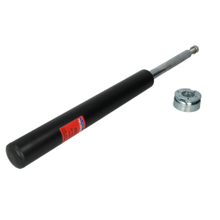 Amortizor Fata Dreapta/Stanga AUDI 80 B3 80 B4 90 B2 90 B3 CABRIOLET B3 COUPE B3 1.4-2.8 10.84-08.00 SACHS 170 426