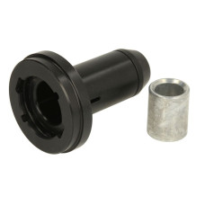 Capac antifurt Capac anti-furt pentru capacul de umplere a combustibilului RVI MAXITY NISSAN CABSTAR CABSTAR E 01.82- CARGOPARTS CARGO-ZP025