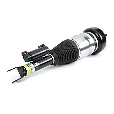 Brat arc pneumatic Air module front L MERCEDES C A205 C C205 C T-MODEL S205 C W205 1.5-4.0 12.13- ARNOTT EUROPE AS-3340