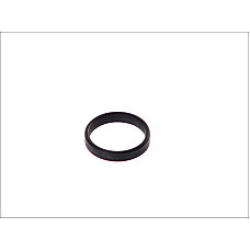Garnitura, galerie admisie colectorul de admisie garnitura de Goetz PB W202/210 OM604/605 220D/250D 93 - x8/10 GOETZE 50-027823-00