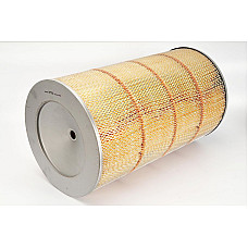 Filtru aer element filtrant AGCO 8000 CASE IH 9000/9000 STEIGER CS HYUNDAI HL 60-12.7L/LTA10/N14 WIX FILTERS 46810WIX