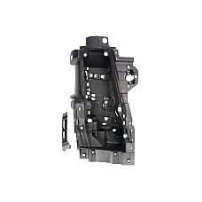 Suport far Dreapta VOLVO FH FM 06.08- PACOL BPC-VO009R