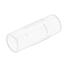 Surub, roata dintata-ax cu came Camshaft gearwheel bolts cover OPEL ASTRA H ASTRA H GTC SIGNUM VECTRA C VECTRA C GTS ZAFIRA B ZAFIRA B/MINIVAN 1.8/1.8LPG 04.02-04.15 OE OPEL 55556593