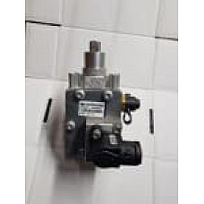 Supapa perna aer Height adjustment valve no lever KNORR SV 3273 WYP