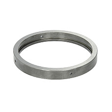 Bucsa distantier Manson schimbator de viteze C.E.I 111240