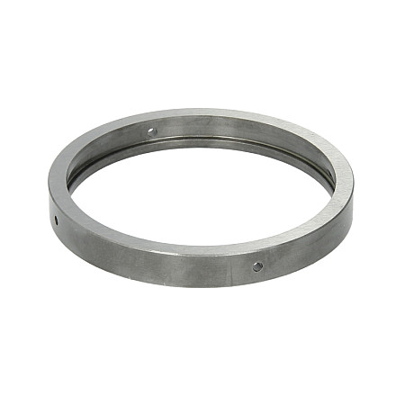 Bucsa distantier Manson schimbator de viteze C.E.I 111240