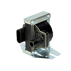 Bobina de inductie BAE506D cu aprindere prin bobina 91-94 1.0i Fiat Tipo / Tempra 1.4/1.6 carburator MAGNETI MARELLI 060705604010