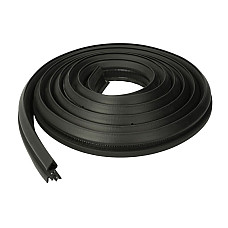 Cheder usa Boot lid gasket Liftback FORD MONDEO IV 03.07-09.14 BLIC 5703-04-2556507P