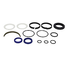 Accesorii si piese pentru dejantoare Gasket/seal / Repair kit actuator / for tyre changer truck BP590 LC590 EVERT TC-20-1520000