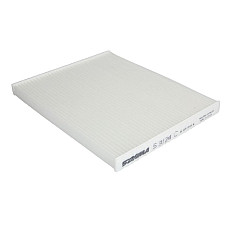 Filtru, aer habitaclu Filtru habitaclu ABARTH GRANDE PUNTO PUNTO PUNTO EVO ALFA ROMEO MITO CITROEN NEMO NEMO/MINIVAN FIAT DOBLO FIORINO/MINIVAN GRANDE PUNTO PUNTO PUNTO EVO 0.9-2.0D 06.05- SOFIMA S3124C