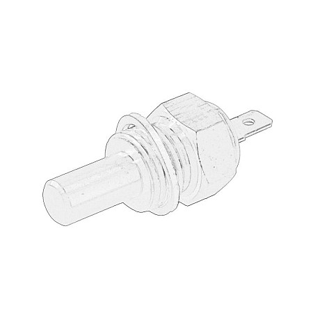 Senzor,temperatura lichid de racire Senzor temperatura lichid racire  PERKINS 1004-4 1004.40T 1004.40TW 1004.42 1004.4T 1006.6 1006.60 1006.60T 1006.60TW 1006.6T 1006E-6TW 704-30 A4.236 T4.40CC T6.60CC PERKINS 2848197