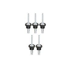 Nit Pinul de tapiterie cantitate per impachetare: 5 buc. nituri ROMIX ROM C70168