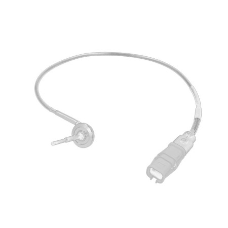 Senzor, temperatura gaze evacuare Senzor temperatura evacuare unghiular MAN FOC LION S INTERCITY LIONS CITY LIONS CLASSIC LIONS COACH LIONS COMFORT LIONS REGIO LIONS STAR NG NL NM NU SL II 01.93- OE M.A.N. 81.27421.0263MAN