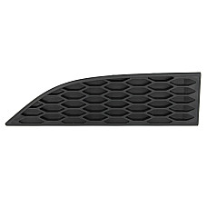 Spoiler Acoperire bara Dreapta MERCEDES ACTROS MP2 / MP3 06.08- COVIND 943/106