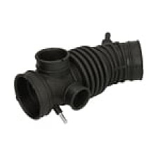 Palnie, filtru de aer Air filter connecting pipe NISSAN PATHFINDER II 2.7D-3.5 09.95-12.04 AKUSAN PF 0045