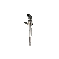 Injector CR OE 8200294788 Renault Clio 3 2 Megane Modus Scenic 2 Quashqai Tiida 1.5 dCi 2007 - VDO A2C59511606