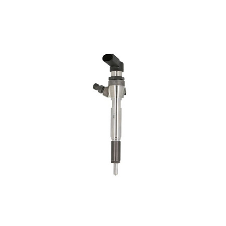 Injector CR OE 8200294788 Renault Clio 3 2 Megane Modus Scenic 2 Quashqai Tiida 1.5 dCi 2007 - VDO A2C59511606