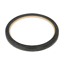 Simering, arbore cotit Simering ulei arbore cotit JCB 3CX 4CX ANAC MAKINA 320-03029-AN