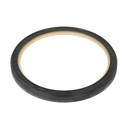 Simering, arbore cotit Simering ulei arbore cotit JCB 3CX 4CX ANAC MAKINA 320-03029-AN