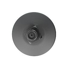 &quot;Filtru uscator aer conditionat 3/8&quot;&quot;FO-3/8&quot;&quot;MO CASE JOHN DEERE NEW HOLLAND&quot; SUNAIR ARD-1015