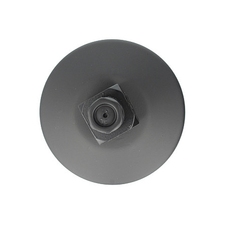 "Filtru uscator aer conditionat 3/8""FO-3/8""MO CASE JOHN DEERE NEW HOLLAND" SUNAIR ARD-1015