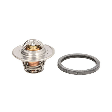 Termostat,lichid racire Termostat sistem racire 82C IVECO DAILY III CITROEN JUMPER FIAT DUCATO PEUGEOT BOXER MULTICAR FUMO 2.4D-2.8D 01.82- MOTORAD 230-82JK