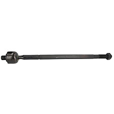Articulatie axiala, cap de bara Tija de fixare fara capat Stanga FORD FIESTA VI TOURNEO CUSTOM V362 TRANSIT TRANSIT CUSTOM V362 TRANSIT V363 1.25-3.2D 01.00- REINHOCH RH02-4005