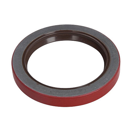Simering, arbore cotit Crankshaft oil seal front JOHN DEERE FP DIESEL AR67942-FP