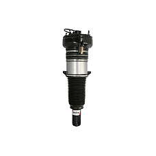Brat arc pneumatic Air module front L/R AUDI A6 ALLROAD C7 A6 C6 A6 C7 A7 A8 D4 2.0-6.3 05.04-09.18 MAGNUM TECHNOLOGY APA004MT