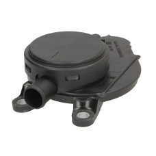 Ventil, aerisire carter Respiratie motor CHRYSLER VOYAGER IV DODGE CARAVAN JEEP CHEROKEE LIBERTY 2.5/2.5D/2.8D 02.00- CHRYSLER VM31382009G