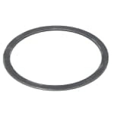 Set reparatie, diferential Steering knuckle spacer washer  DANA SPICER DANA SPICER 000.3426230M1-DANA