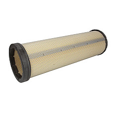 Filtru aer ASTRA HD 7-C HD 8 F2BE3681A-F3BE3681G 01.00- FLEETGUARD AF25620