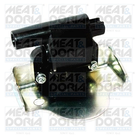 Bobina de inductie LAND ROVER FREELANDER I 1.8 02.98-10.06 MEAT &amp; DORIA MD10748