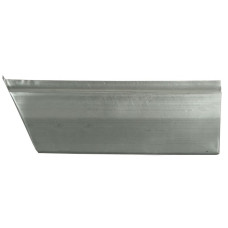 Tapiterie usi Trusa de reparatii usi Fata Stanga strat partea inferioara la prima coasta  MERCEDES T1 601 T1 601 611 T1 602 T1 B601 T1 B602 T1/TN 04.77-02.96 BLIC 6015-00-3545121P