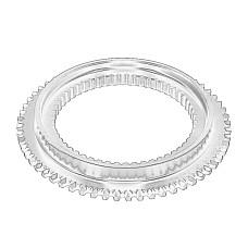 Con sincron, pinion roata Con sincromesh OE EATON 8877315